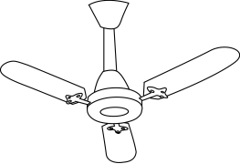 Fan Onlayn Ranging
